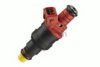 HENLE 8UW009087671 Injector